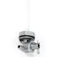Fuel tap -BGM PRO Faster Flow V2.0- Vespa Wideframe GS150 (V_2