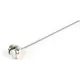 Front brake cable complete, l=1155mm -BGM ORIGINAL- Vespa Ra_2
