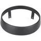 Headlight rim -MOTO NOSTRA- Vespa GTS Notte, GTV i.e. Sei Gi_1