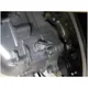 Set oil filler caps with dipstick -BGM PRO, engine oil + gea_3