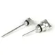 Set oil filler caps with dipstick -BGM PRO, engine oil + gea_1