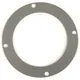 Spring retaining inner plate for primary gear -BGM PRO Ø63mm_2