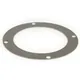 Spring retaining inner plate for primary gear -BGM PRO Ø63mm_1