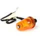 Blinker Moto Nostra Lenkerblinker LED (E-Prüfzeichen), 12 Vo_3