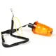 Blinker Moto Nostra Lenkerblinker LED (E-Prüfzeichen), 12 Vo_1