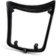 Tail light frame -MOTO NOSTRA- Vespa GTS Notte, GTV i.e. Sei_3
