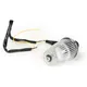 Blinker Moto Nostra Lenkerblinker LED (E-Prüfzeichen), 12 Vo_3