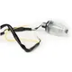 Blinker Moto Nostra Lenkerblinker LED (E-Prüfzeichen), 12 Vo_1