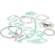 Engine gasket set -BGM Pro silicone- Vespa Largeframe, PX80,_2