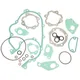 Engine gasket set -BGM Pro silicone- Vespa Largeframe, PX80,_1