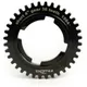 Gang 4 BGM PRO, Typ Lusso Vespa PX125-150 (1984-), T5 125ccm_2