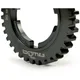 Gang 4 BGM PRO, Typ Lusso Vespa PX200 (1984-), Cosa200 lange_3