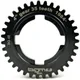 Gang 4 BGM PRO, Typ Lusso Vespa PX200 (1984-), Cosa200 lange_2