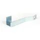 Bracket for gear change cables on engine -BGM ORIGINAL (Made_3