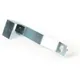 Bracket for gear change cables on engine -BGM ORIGINAL (Made_2