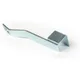 Bracket for gear change cables on engine -BGM ORIGINAL (Made_1
