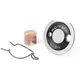 Clutch actuating plate set -BGM ORIGINAL- Vespa Largeframe P_3