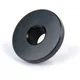 Polradmutter M12 x 1,50 (hochfest) Bund Ø=33mm h=4,5mm SW=17_2