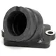 Ansaugstutzen BGM Original Piaggio 2-Takt AW=28mm Piaggio SK_1