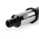 Gear cluster shaft -BGM ORIGINAL- Vespa P 200E (-VSX1T 10905_3