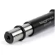 Gear cluster shaft -BGM ORIGINAL- Vespa P 200E (-VSX1T 10905_2