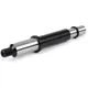 Gear cluster shaft -BGM ORIGINAL- Vespa P 200E (-VSX1T 10905_1