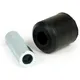 Silent block set, shock absorber/engine -BGM PRO (Made in Ge_2