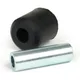 Silent block set, shock absorber/engine -BGM PRO (Made in Ge_1