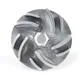 Paddle wheel -BGM PRO Alu CNC- Piaggio 125-180 cc LC 2-strok_3