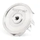 Paddle wheel -BGM PRO Alu CNC- Piaggio 125-180 cc LC 2-strok_2