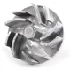 Paddle wheel -BGM PRO Alu CNC- Piaggio 125-180 cc LC 2-strok_1
