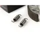 Brake shoes rear -BGM PRO Ø=100x20mm, without slot in the an_3