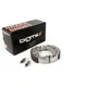 Brake shoes rear -BGM PRO Ø=100x20mm, without slot in the an_2