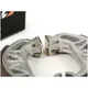 Brake shoes rear -BGM PRO Ø=100x20mm, without slot in the an_1