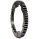Primary gear -BGM PRO- Vespa Wideframe VM, VN, VL, VB, GS150_2