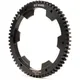 Primary gear -BGM PRO- Vespa Wideframe VM, VN, VL, VB, GS150_1