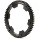 Primary gear -BGM PRO- Vespa Wideframe VM, VN, VL, VB, GS150_3