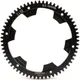 Primary gear -BGM PRO- Vespa Wideframe VM, VN, VL, VB, GS150_2
