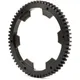 Primary gear -BGM PRO- Vespa Wideframe VM, VN, VL, VB, GS150_1