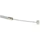 Schaltzug BGM Original Vespa PX, T5 125cc, Rally180 (VSD1T),_2