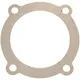 Cylinder head spacer -BGM ORIGINAL 177/187cc- Vespa PX125, P_3