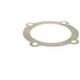 Cylinder head spacer -BGM ORIGINAL 177/187cc- Vespa PX125, P_2