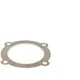 Cylinder head spacer -BGM ORIGINAL 177/187cc- Vespa PX125, P_1