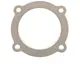 Cylinder head spacer -BGM ORIGINAL for Polini/DR/Parmakit 17_3