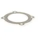 Cylinder head spacer -BGM ORIGINAL for Polini/DR/Parmakit 17_2