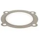Cylinder head spacer -BGM ORIGINAL for Polini/DR/Parmakit 17_1