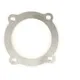 Cylinder head spacer -BGM ORIGINAL for Polini/DR/Parmakit 17_3