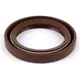 Oil seal 32x45x6mm -BGM PRO FKM/Viton® (E10/etahnol resistan_1