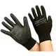 Arbeitshandschuhe Mechaniker Handschuhe Schutzhandschuhe BGM_3