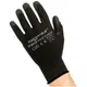 Arbeitshandschuhe Mechaniker Handschuhe Schutzhandschuhe BGM_1